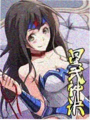 综艺镜头街头文化资料图